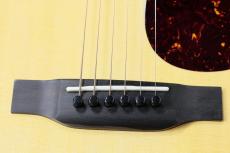 Martin 【旧仕様個体】00-18Standard #2869256【送料当社負担・最大48回分割無金利】_4