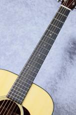 Martin 【旧仕様個体】00-18Standard #2869256【送料当社負担・最大48回分割無金利】_5
