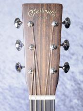 Martin 【旧仕様個体】00-18Standard #2869256【送料当社負担・最大48回分割無金利】_6
