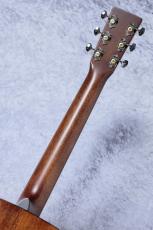Martin 【旧仕様個体】00-18Standard #2869256【送料当社負担・最大48回分割無金利】_7