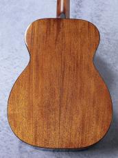 Martin 【旧仕様個体】00-18Standard #2869256【送料当社負担・最大48回分割無金利】_8