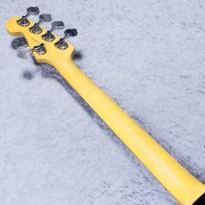 Fender American Professional II Jazz Bass V -3Tone Sunbrst-【4.25kg】【#US25065306】_8