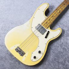 Fender 1974 Telecaster Bass  - Blonde - 【4.32kg】【オススメ個体!】