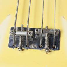 Fender 1974 Telecaster Bass  - Blonde - 【4.32kg】【オススメ個体!】_3
