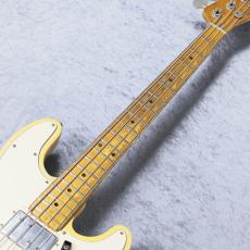 Fender 1974 Telecaster Bass  - Blonde - 【4.32kg】【オススメ個体!】_5