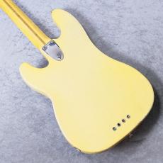 Fender 1974 Telecaster Bass  - Blonde - 【4.32kg】【オススメ個体!】_7