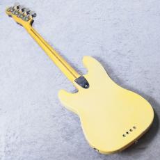 Fender 1974 Telecaster Bass  - Blonde - 【4.32kg】【オススメ個体!】_8