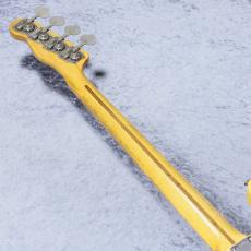 Fender 1974 Telecaster Bass  - Blonde - 【4.32kg】【オススメ個体!】_9