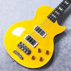 Gibson 1997 LPB-3【4.81kg】