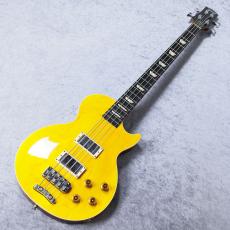 Gibson 1997 LPB-3【4.81kg】_2