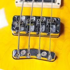 Gibson 1997 LPB-3【4.81kg】_3