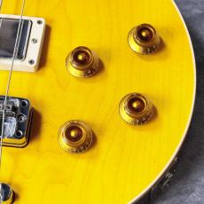 Gibson 1997 LPB-3【4.81kg】_4