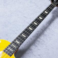 Gibson 1997 LPB-3【4.81kg】_5