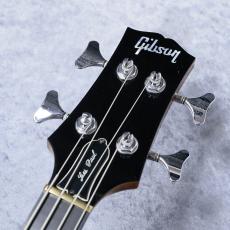 Gibson 1997 LPB-3【4.81kg】_6