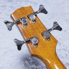 Gibson 1997 LPB-3【4.81kg】_7