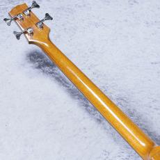 Gibson 1997 LPB-3【4.81kg】_8