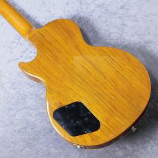Gibson 1997 LPB-3【4.81kg】_9