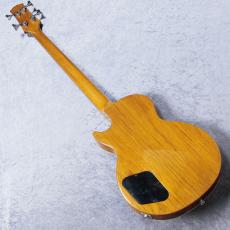 Gibson 1997 LPB-3【4.81kg】_10