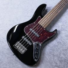 Sadowsky MX22 WL5 -  Black -