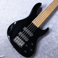 Sadowsky MX24 MS5 -  Black -【4.18kg】【#A001258-25】