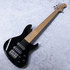 Sadowsky MX24 MS5 -  Black -【4.18kg】【#A001258-25】_2
