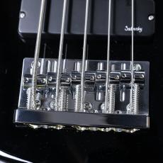 Sadowsky MX24 MS5 -  Black -【4.18kg】【#A001258-25】_3