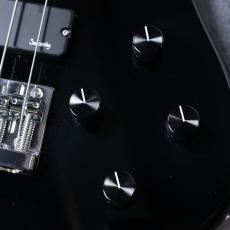 Sadowsky MX24 MS5 -  Black -【4.18kg】【#A001258-25】_4