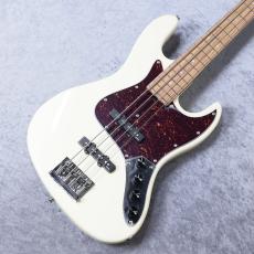Sadowsky MX21 VJ4 - OWT/R - 【3.89Kg】【#A001156-25】