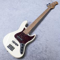 Sadowsky MX21 VJ4 - OWT/R - 【3.89Kg】【#A001156-25】_2