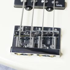 Sadowsky MX21 VJ4 - OWT/R - 【3.89Kg】【#A001156-25】_3