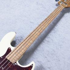 Sadowsky MX21 VJ4 - OWT/R - 【3.89Kg】【#A001156-25】_5