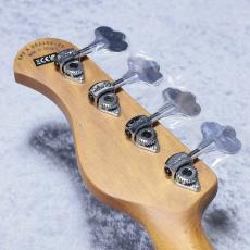 Sadowsky MX21 VJ4 - OWT/R - 【3.89Kg】【#A001156-25】_7