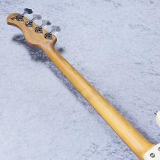 Sadowsky MX21 VJ4 - OWT/R - 【3.89Kg】【#A001156-25】_8