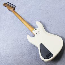 Sadowsky MX21 VJ4 - OWT/R - 【3.89Kg】【#A001156-25】_10