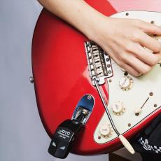 JOYO JW-03_3