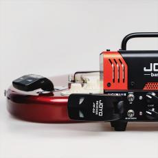 JOYO JW-03_4