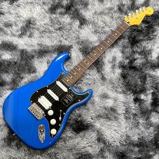 Fender Player II Modified Stratocaster HSS Electric Blue / Rosewood【特価】_2