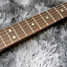 Fender Player II Modified Stratocaster HSS Electric Blue / Rosewood【特価】_5