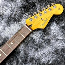 Fender Player II Modified Stratocaster HSS Electric Blue / Rosewood【特価】_6