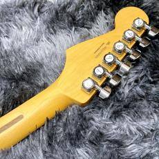 Fender Player II Modified Stratocaster HSS Electric Blue / Rosewood【特価】_7