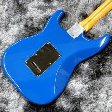 Fender Player II Modified Stratocaster HSS Electric Blue / Rosewood【特価】_8