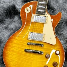 Tokai LS-101F VF (Violin Finish) 【老舗国産ブランドによるLPタイプ】【2025年製】【日本製】