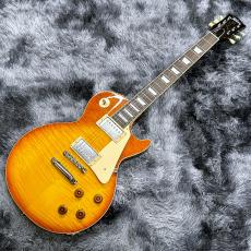 Tokai LS-101F VF (Violin Finish) 【老舗国産ブランドによるLPタイプ】【2025年製】【日本製】_2