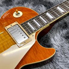 Tokai LS-101F VF (Violin Finish) 【老舗国産ブランドによるLPタイプ】【2025年製】【日本製】_5