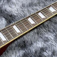 Tokai LS-101F VF (Violin Finish) 【老舗国産ブランドによるLPタイプ】【2025年製】【日本製】_6