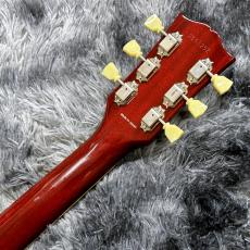 Tokai LS-101F VF (Violin Finish) 【老舗国産ブランドによるLPタイプ】【2025年製】【日本製】_8