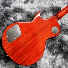 Tokai LS-101F VF (Violin Finish) 【老舗国産ブランドによるLPタイプ】【2025年製】【日本製】_9