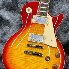 Tokai LS-101F CS (Cherry Sunburst) 【老舗国産ブランドによるLPタイプ】【2025年製】【日本製】