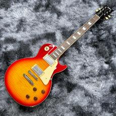 Tokai LS-101F CS (Cherry Sunburst) 【老舗国産ブランドによるLPタイプ】【2025年製】【日本製】_2