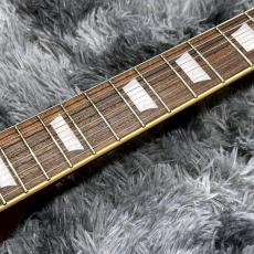 Tokai LS-101F CS (Cherry Sunburst) 【老舗国産ブランドによるLPタイプ】【2025年製】【日本製】_6